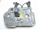 ELEVALUNAS DELANTERO DERECHO 80771JD00A 