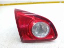 PILOTO TRASERO IZQUIERDO PORTON 26555JD800 