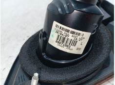 Recambio de piloto trasero izquierdo porton para nissan qashqai / qashqai +2 i (j10, nj10, jj10e) 2.0 dci referencia OEM IAM 890 2