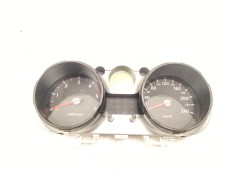 Recambio de cuadro instrumentos para nissan qashqai / qashqai +2 i (j10, nj10, jj10e) 2.0 dci referencia OEM IAM   