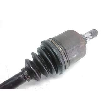 Recambio de transmision delantera izquierda para nissan almera tino (v10m) acenta referencia OEM IAM   