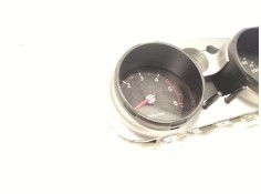 Recambio de cuadro instrumentos para nissan qashqai / qashqai +2 i (j10, nj10, jj10e) 2.0 dci referencia OEM IAM    2