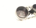 CUADRO INSTRUMENTOS 24810BR30 