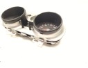 CUADRO INSTRUMENTOS 24810BR30 