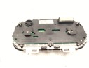 CUADRO INSTRUMENTOS 24810BR30 