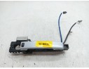 MANETA EXTERIOR DELANTERA IZQUIERDA 806404EA0B 