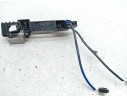 MANETA EXTERIOR DELANTERA IZQUIERDA 806404EA0B 