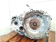 Recambio de caja cambios para nissan qashqai / qashqai +2 i (j10, nj10, jj10e) 2.0 dci referencia OEM IAM   