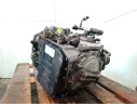 CAJA CAMBIOS 1XN0A 