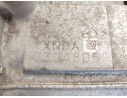 CAJA CAMBIOS 1XN0A 