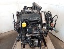 MOTOR COMPLETO M9R833 