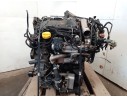 MOTOR COMPLETO M9R833 