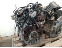MOTOR COMPLETO M9R833 