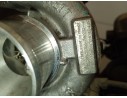 MOTOR COMPLETO M9R833 
