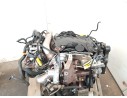 MOTOR COMPLETO M9R833 