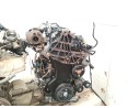 MOTOR COMPLETO M9R833 