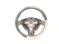 Recambio de volante para nissan qashqai / qashqai +2 i (j10, nj10, jj10e) 2.0 dci referencia OEM IAM   