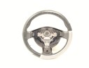 VOLANTE 48430JD00B 
