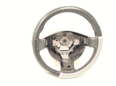 Recambio de volante para nissan qashqai / qashqai +2 i (j10, nj10, jj10e) 2.0 dci referencia OEM IAM    2