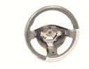 VOLANTE 48430JD00B 