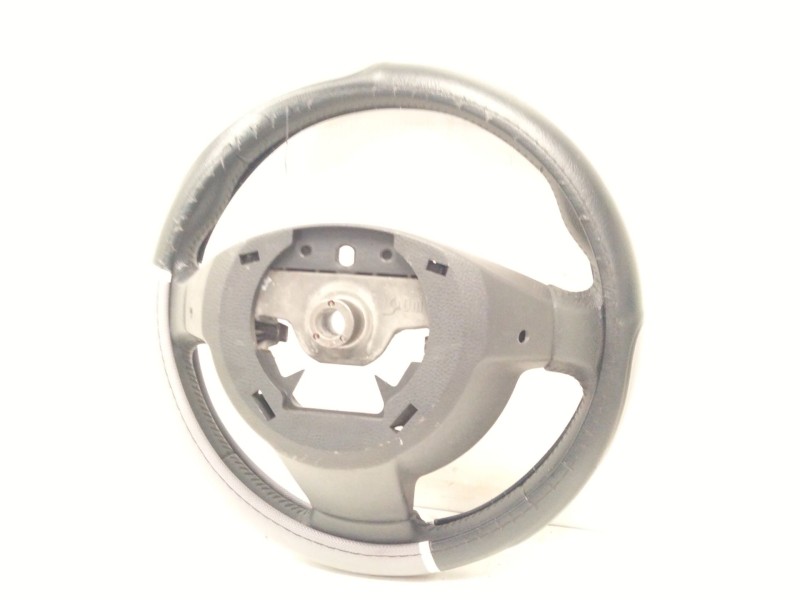 Recambio de volante para nissan qashqai / qashqai +2 i (j10, nj10, jj10e) 2.0 dci referencia OEM IAM   