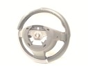 VOLANTE 48430JD00B 