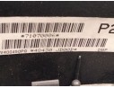 VOLANTE 48430JD00B 