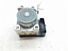 Recambio de abs para mercedes-benz clase c (w205) c 220 bluetec / d (205.002, 205.004) referencia OEM IAM A2534310200  