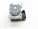ABS A2534310200 