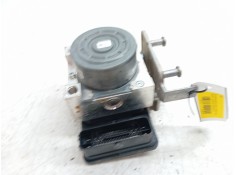 Recambio de abs para mercedes-benz clase c (w205) c 220 bluetec / d (205.002, 205.004) referencia OEM IAM A2534310200   2