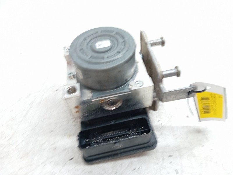 Recambio de abs para mercedes-benz clase c (w205) c 220 bluetec / d (205.002, 205.004) referencia OEM IAM A2534310200  