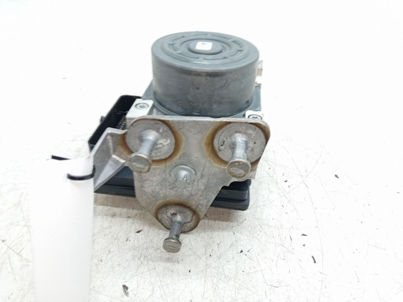 Recambio de abs para mercedes-benz clase c (w205) c 220 bluetec / d (205.002, 205.004) referencia OEM IAM A2534310200  