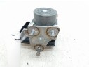 ABS A2534310200 