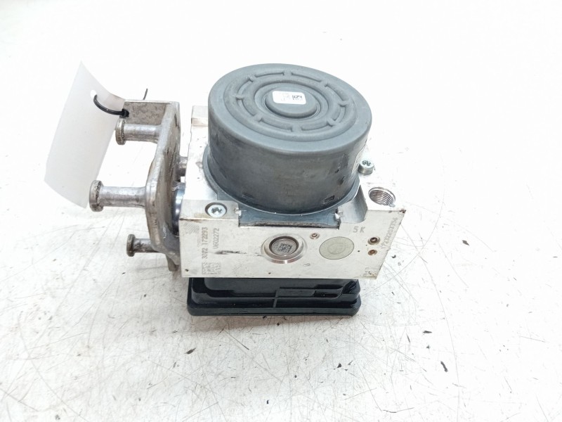 Recambio de abs para mercedes-benz clase c (w205) c 220 bluetec / d (205.002, 205.004) referencia OEM IAM A2534310200  