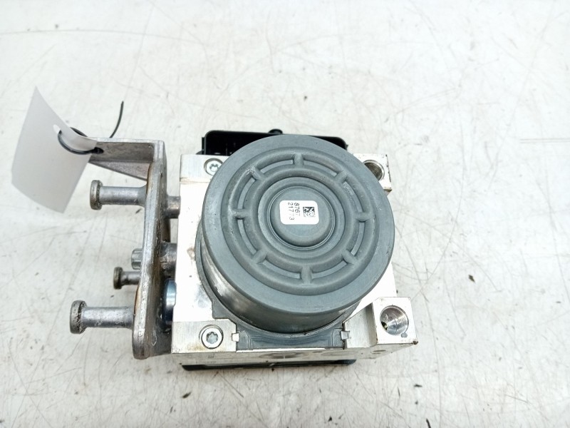 Recambio de abs para mercedes-benz clase c (w205) c 220 bluetec / d (205.002, 205.004) referencia OEM IAM A2534310200  