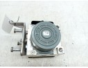 ABS A2534310200 