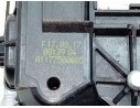 CERRADURA MALETERO / PORTON A1177500085 