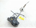 CERRADURA PUERTA DELANTERA DERECHA 80501EY11D 