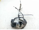 CERRADURA PUERTA DELANTERA DERECHA 80501EY11D 