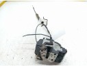 CERRADURA PUERTA DELANTERA IZQUIERDA 80501JD900 