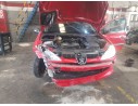 PEUGEOT 206 FASTBACK (2A/C)