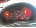 PEUGEOT 206 FASTBACK (2A/C)