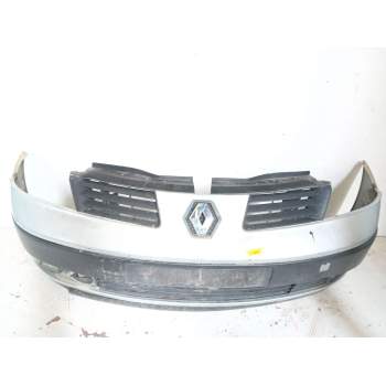 PARAGOLPES DELANTERO 7701207364 