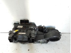 Recambio de calefaccion entera normal para mercedes-benz clase c (w205) c 220 bluetec / d (205.002, 205.004) referencia OEM IAM 