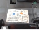 CALEFACCION ENTERA NORMAL A2058309504 