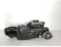 CALEFACCION ENTERA NORMAL A2058309504 