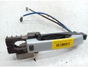 MANETA EXTERIOR DELANTERA DERECHA 80611E3 