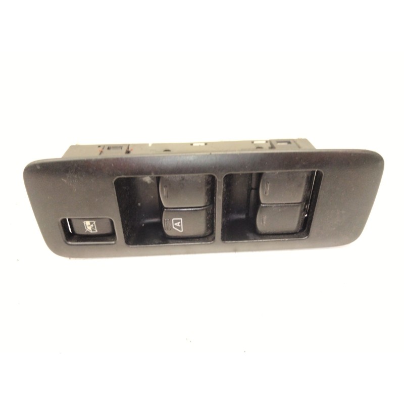 Recambio de mando elevalunas delantero izquierdo para nissan qashqai / qashqai +2 i (j10, nj10, jj10e) 2.0 dci referencia OEM IA
