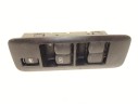 MANDO ELEVALUNAS DELANTERO IZQUIERDO 24101JD001 