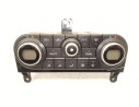 MANDO CALEFACCION / AIRE ACONDICIONADO 27500JD45A 
